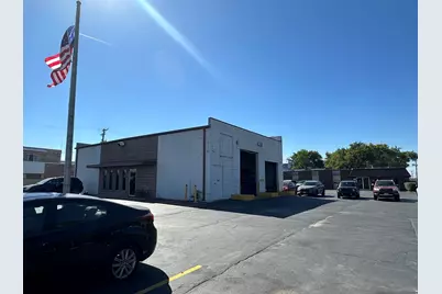 16800 State Street, South Holland, IL 60473 - Photo 2