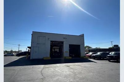 16800 State Street, South Holland, IL 60473 - Photo 4