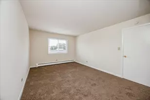 9821 S Cicero Ave S, Oak Lawn, IL 60453 - Photo 10