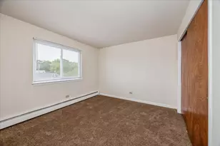 9821 S Cicero Ave S, Oak Lawn, IL 60453 - Photo 14