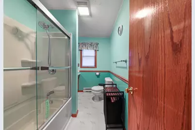 385 S Kankakee Street, Coal City, IL 60416 - Photo 12