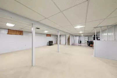 385 S Kankakee Street, Coal City, IL 60416 - Photo 16