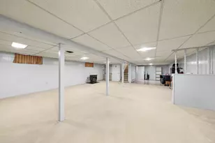 385 S Kankakee St, Coal City, IL 60416 - Photo 16