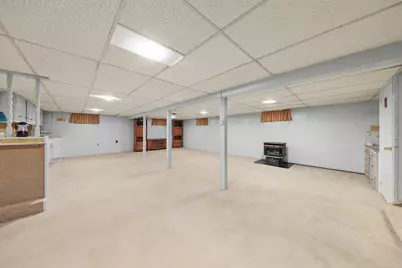 385 S Kankakee Street, Coal City, IL 60416 - Photo 14