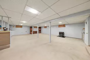 385 S Kankakee St, Coal City, IL 60416 - Photo 14