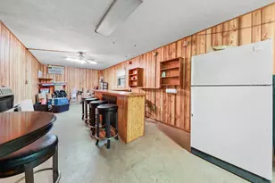 385 S Kankakee St, Coal City, IL 60416 - Photo 20