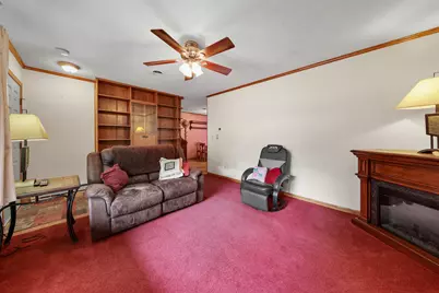 385 S Kankakee Street, Coal City, IL 60416 - Photo 4