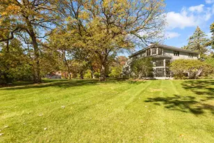 5452 N Tall Oaks Dr, Long Grove, IL 60047 - Photo 36