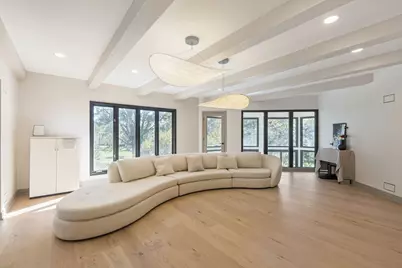 5452 N Tall Oaks Drive, Long Grove, IL 60047 - Photo 12