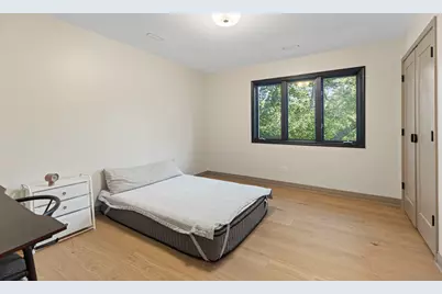 5452 N Tall Oaks Drive, Long Grove, IL 60047 - Photo 28