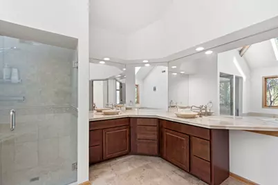 5452 N Tall Oaks Drive, Long Grove, IL 60047 - Photo 24