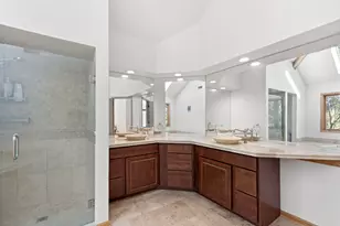 5452 N Tall Oaks Dr, Long Grove, IL 60047 - Photo 24