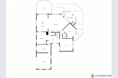 5452 N Tall Oaks Drive, Long Grove, IL 60047 - Photo 44