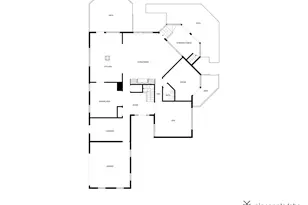 5452 N Tall Oaks Dr, Long Grove, IL 60047 - Photo 44