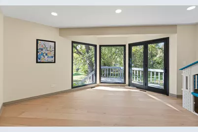 5452 N Tall Oaks Drive, Long Grove, IL 60047 - Photo 18