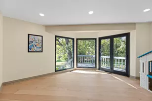 5452 N Tall Oaks Dr, Long Grove, IL 60047 - Photo 18