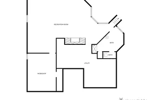 5452 N Tall Oaks Dr, Long Grove, IL 60047 - Photo 46