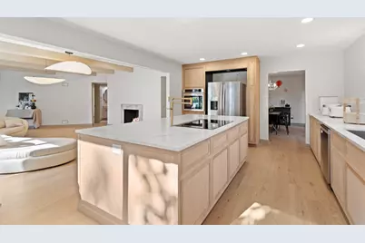 5452 N Tall Oaks Drive, Long Grove, IL 60047 - Photo 8