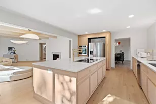 5452 N Tall Oaks Dr, Long Grove, IL 60047 - Photo 8