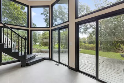 5452 N Tall Oaks Drive, Long Grove, IL 60047 - Photo 20