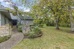 5452 N Tall Oaks Dr, Long Grove, IL 60047 - Photo 30