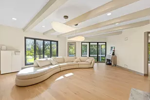 5452 N Tall Oaks Dr, Long Grove, IL 60047 - Photo 10