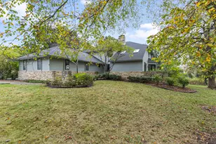 5452 N Tall Oaks Dr, Long Grove, IL 60047 - Photo 42