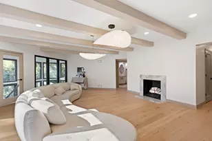 5452 N Tall Oaks Dr, Long Grove, IL 60047 - Photo 14