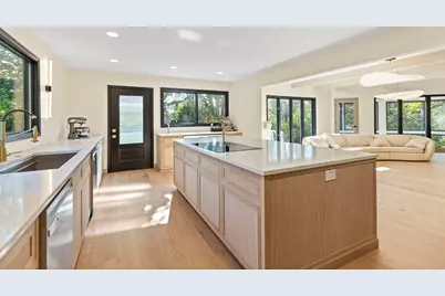 5452 N Tall Oaks Drive, Long Grove, IL 60047 - Photo 6