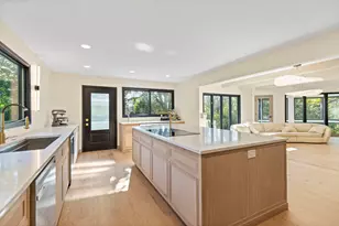 5452 N Tall Oaks Dr, Long Grove, IL 60047 - Photo 6