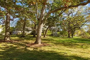 5452 N Tall Oaks Dr, Long Grove, IL 60047 - Photo 40