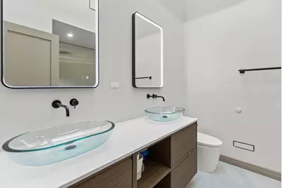 5452 N Tall Oaks Drive, Long Grove, IL 60047 - Photo 26