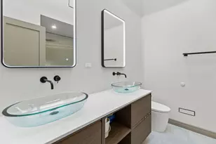 5452 N Tall Oaks Dr, Long Grove, IL 60047 - Photo 26