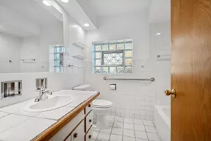 6800 N Overhill Ave, Chicago, IL 60631 - Photo 12