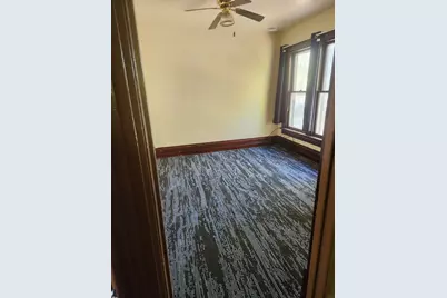 913 W 4th Street, Dixon, IL 61021 - Photo 4