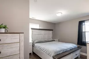 348 Frederick Ave, Bellwood, IL 60104 - Photo 12