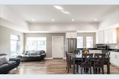 348 Frederick Avenue, Bellwood, IL 60104 - Photo 10