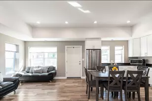 348 Frederick Ave, Bellwood, IL 60104 - Photo 10