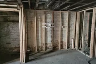 10734 S Langley Ave, Chicago, IL 60628 - Photo 10