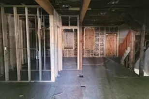 10734 S Langley Ave, Chicago, IL 60628 - Photo 2