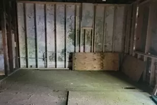 10734 S Langley Ave, Chicago, IL 60628 - Photo 4