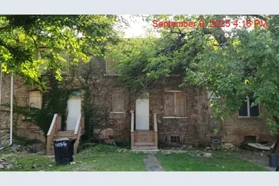 10734 S Langley Avenue, Chicago, IL 60628 - Photo 12