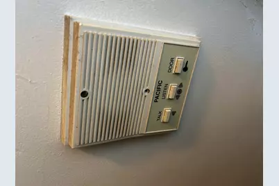 735 E 88th Street, Chicago, IL 60619 - Photo 22