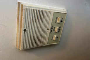 735 E 88th St, Chicago, IL 60619 - Photo 22