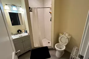 735 E 88th St, Chicago, IL 60619 - Photo 6