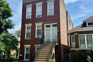 735 E 88th St, Chicago, IL 60619 - Photo 1