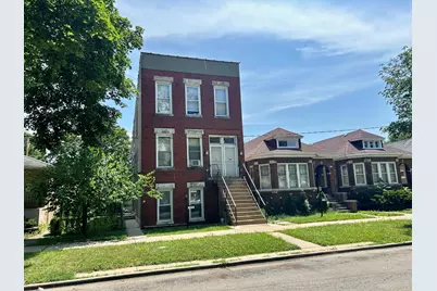 735 E 88th Street, Chicago, IL 60619 - Photo 2