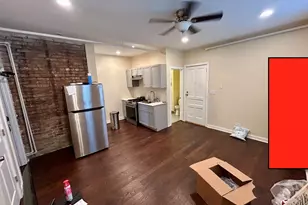 735 E 88th St, Chicago, IL 60619 - Photo 4