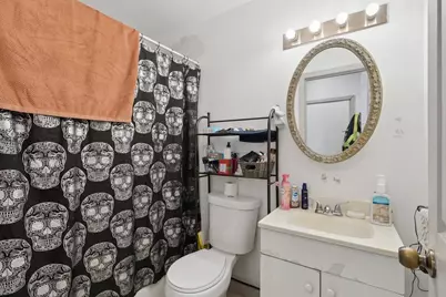 522 S State Street, Belvidere, IL 61008 - Photo 40