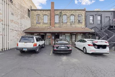 522 S State Street, Belvidere, IL 61008 - Photo 52